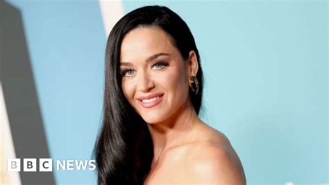 katy perry deep fake|Met Gala: Katy Perry says mum conned by fake AI pic